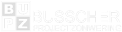 Busscher Projectzonwering